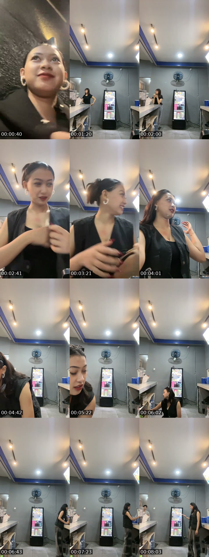 @vittantsyaptr TikTok live from 2026-07-20