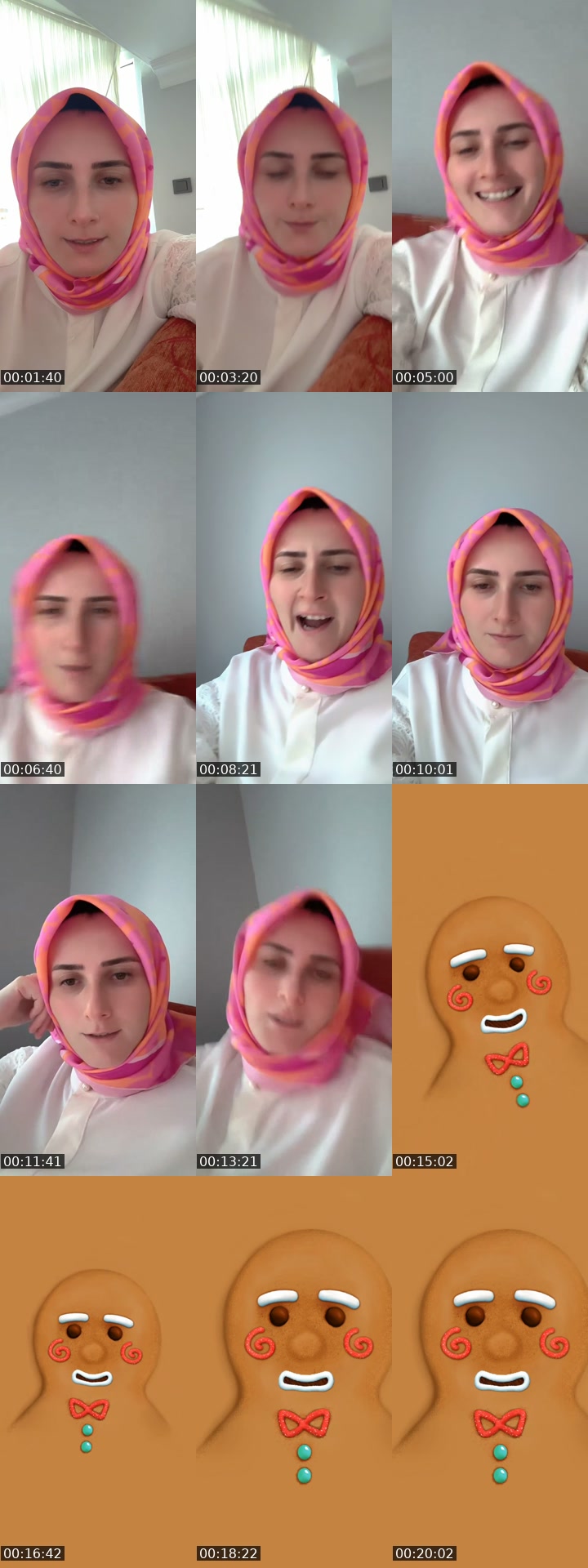 @zihin.mimar41 TikTok live from 2026-07-20