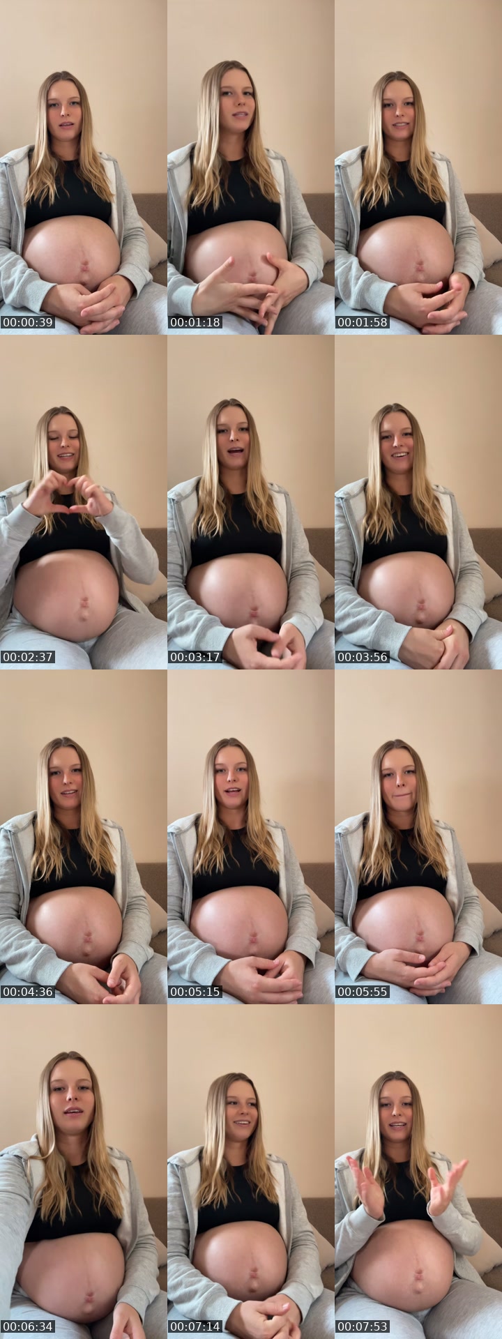@7431_johanna TikTok live from 2026-07-20