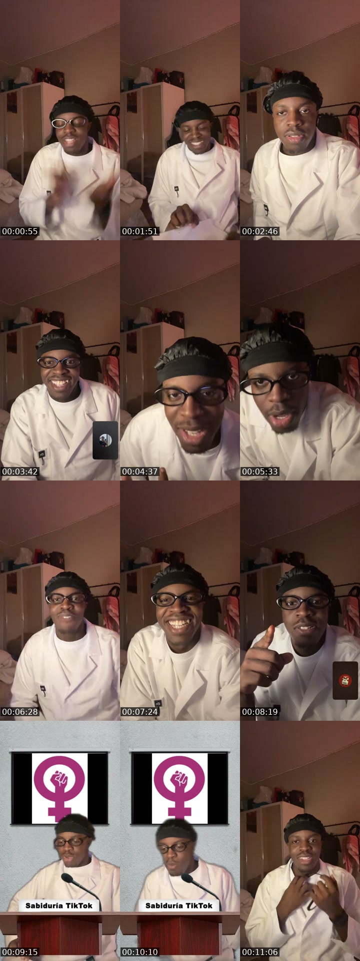 @eotvx TikTok live from 2026-07-20
