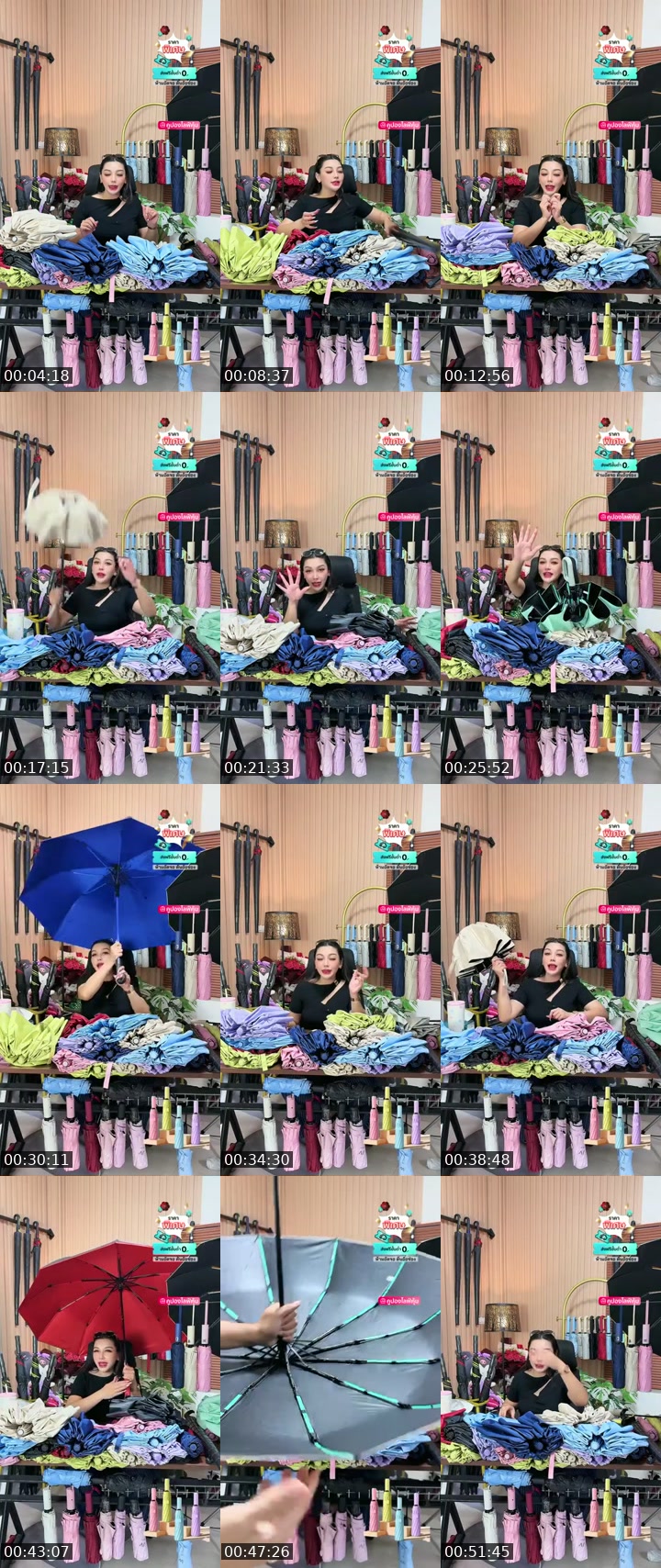 @apichai_.55 Thailand TikTok live from 2026-07-20