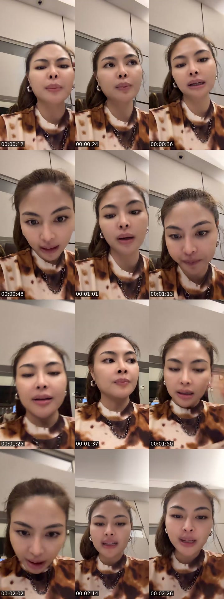 @hermisfur TikTok live from 2026-07-20