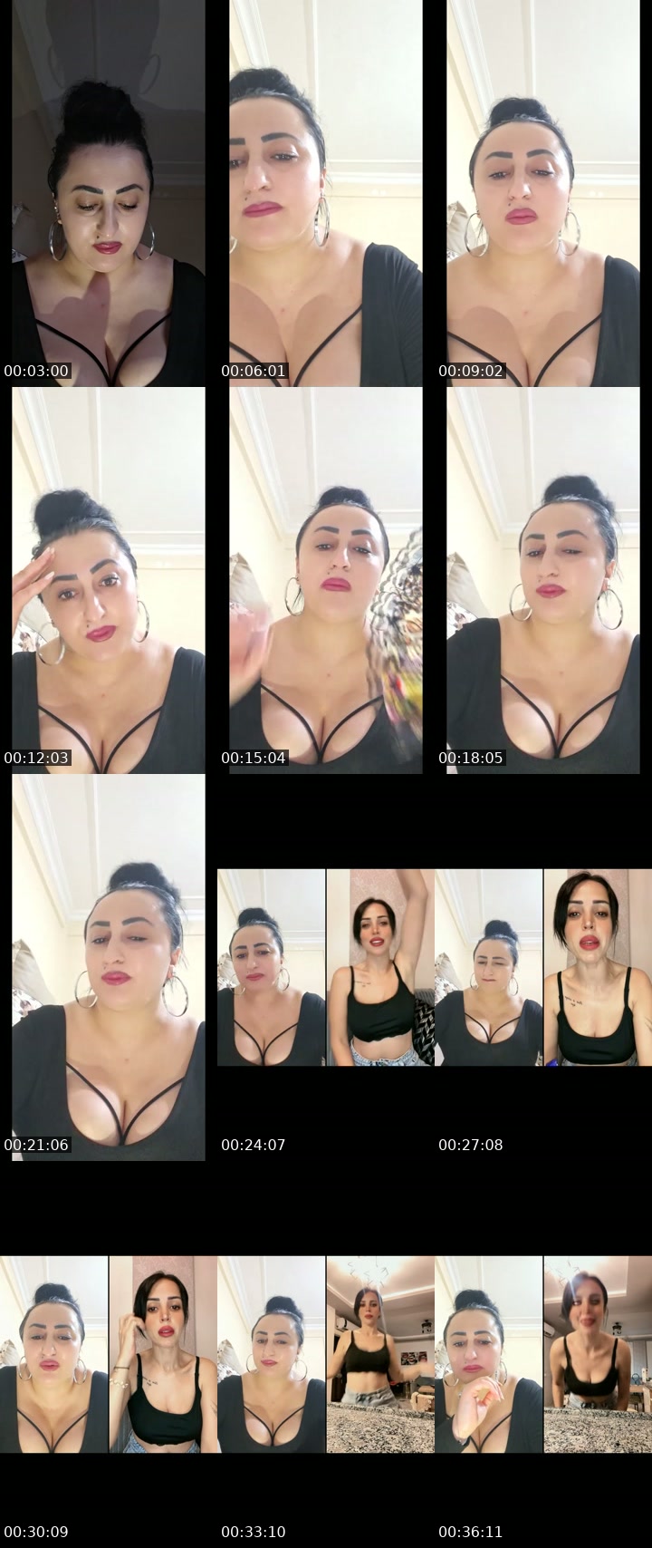 @hfidbxdoejdb TikTok live from 2026-07-20