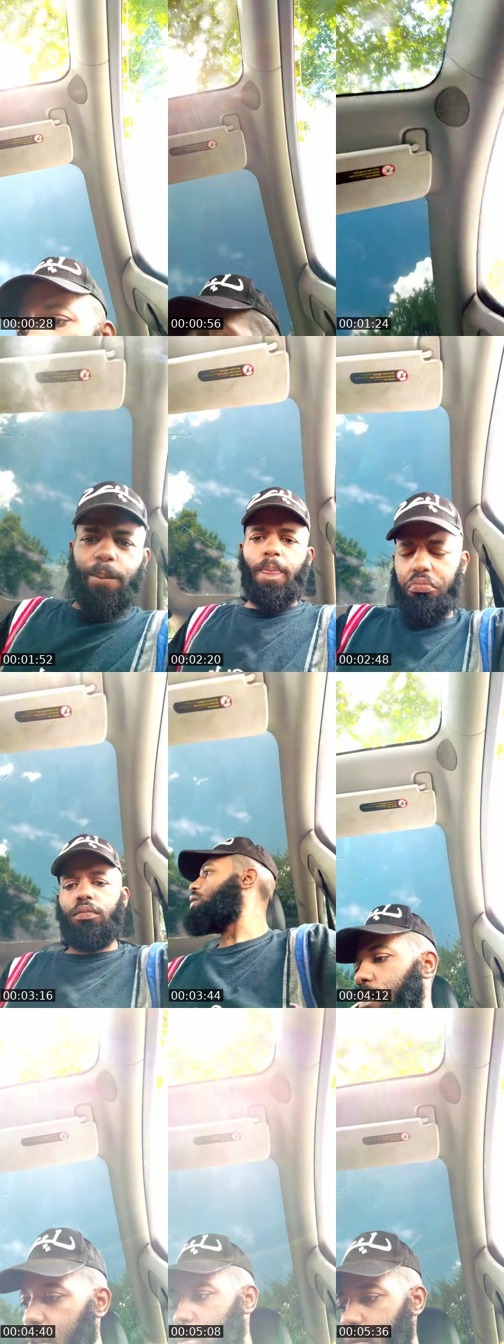 @madeintyo TikTok live from 2026-07-20