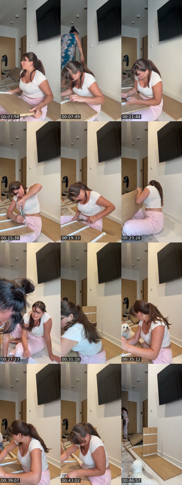 @malina_vitalina TikTok live from 2026-07-20