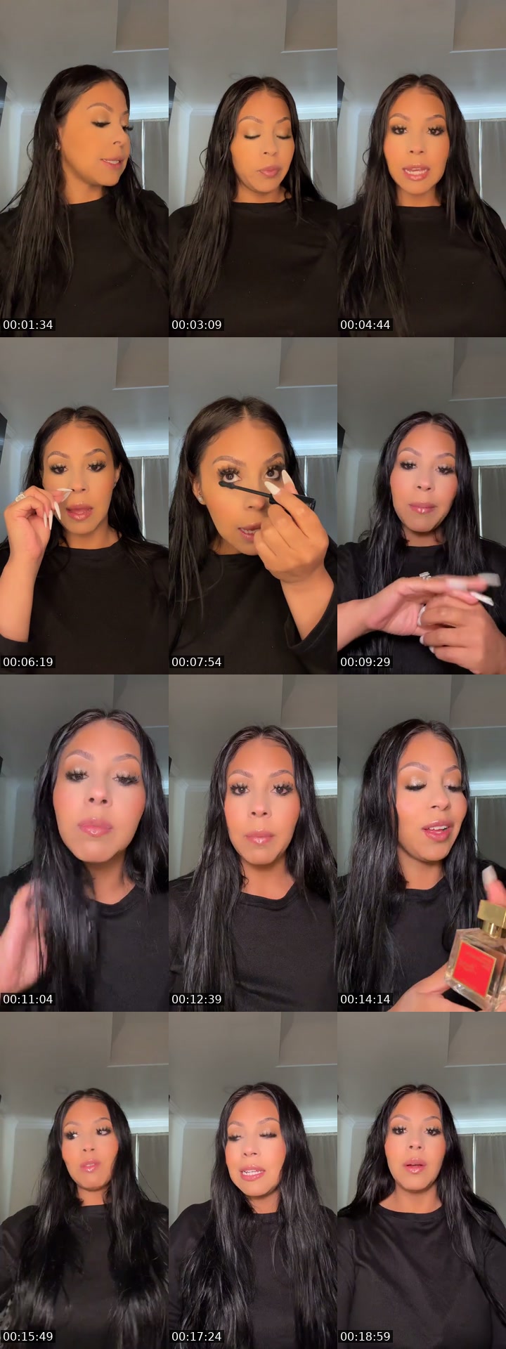 @lizreyes_08 TikTok live from 2026-07-20