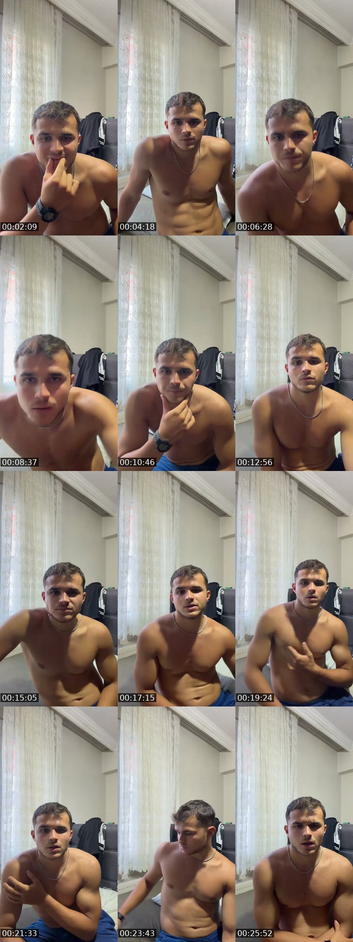 TikTok live: Hello by @oncelverisli