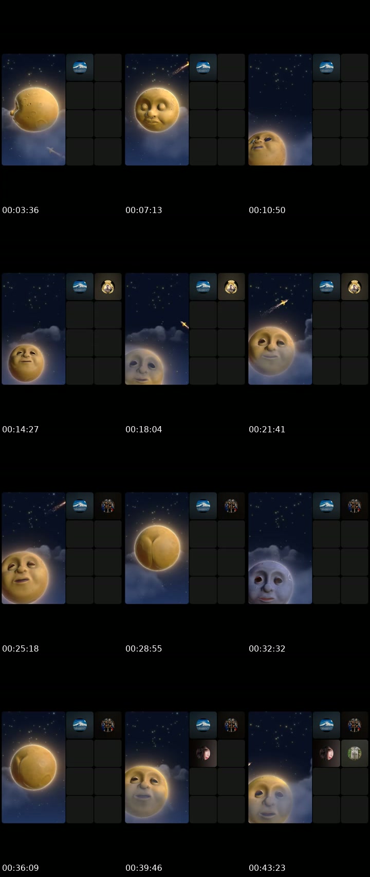 @g121007 TikTok live from 2026-07-20