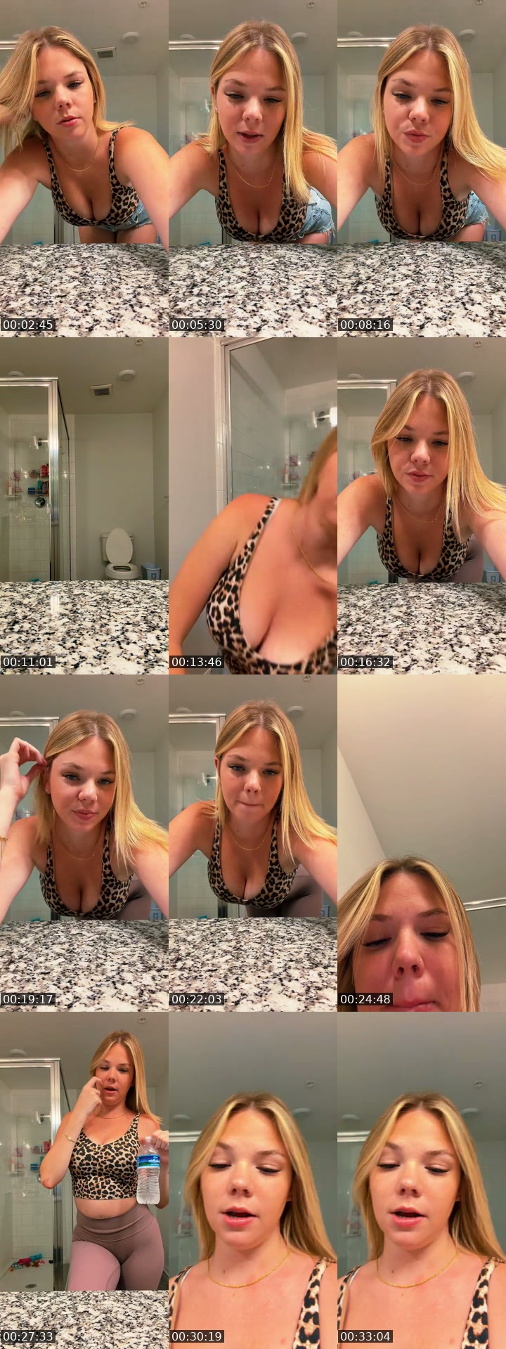 @tiktokuser2324155 TikTok live from 2026-07-20