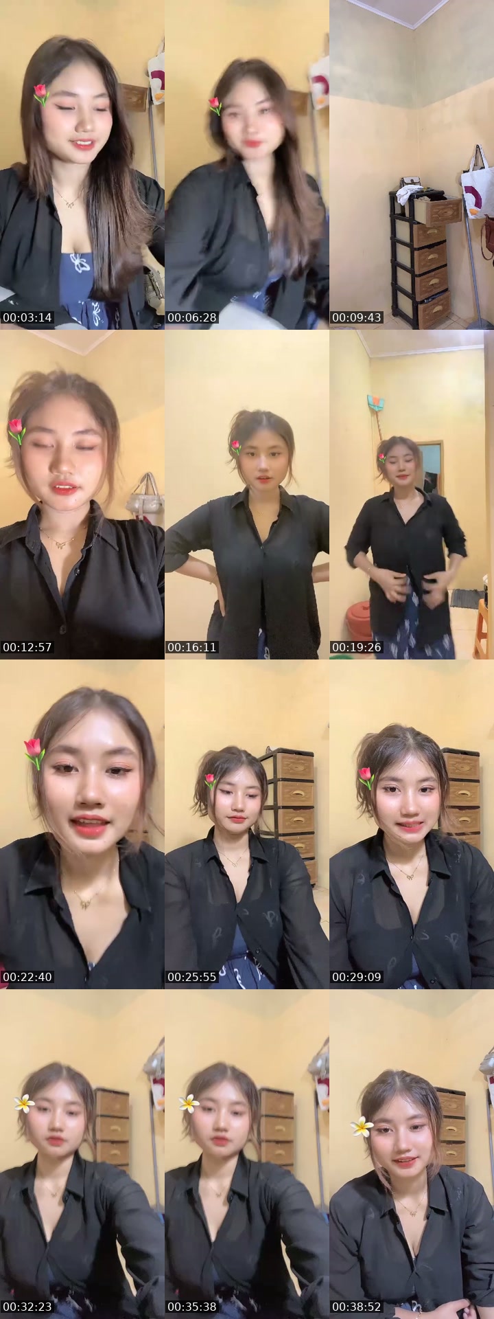 @_pisces736 TikTok live from 2026-07-20