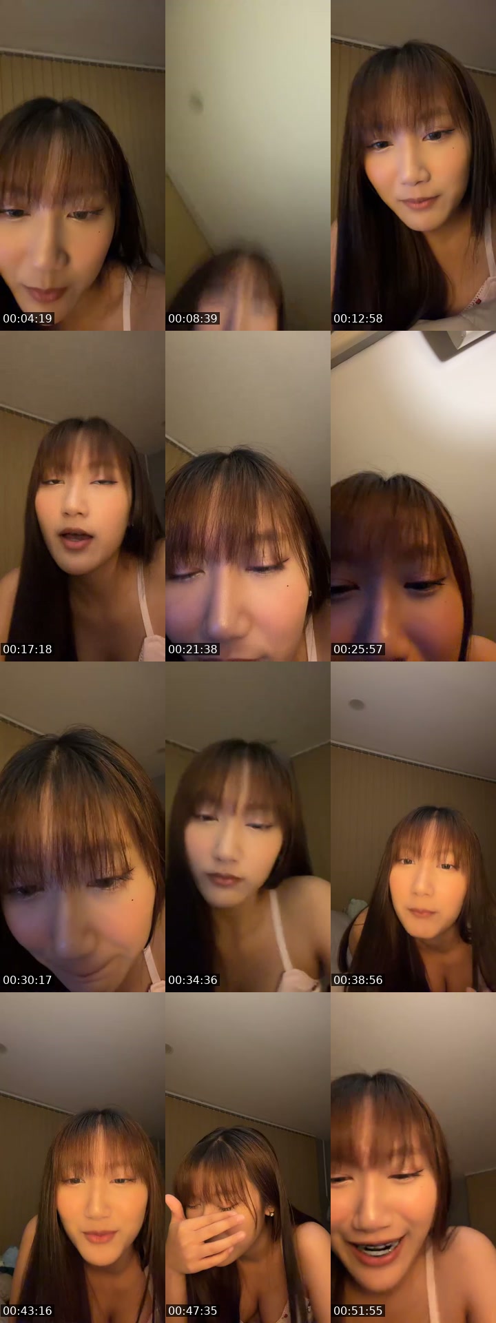 TikTok live: เซอไพร้้ by @iu.taynoiris