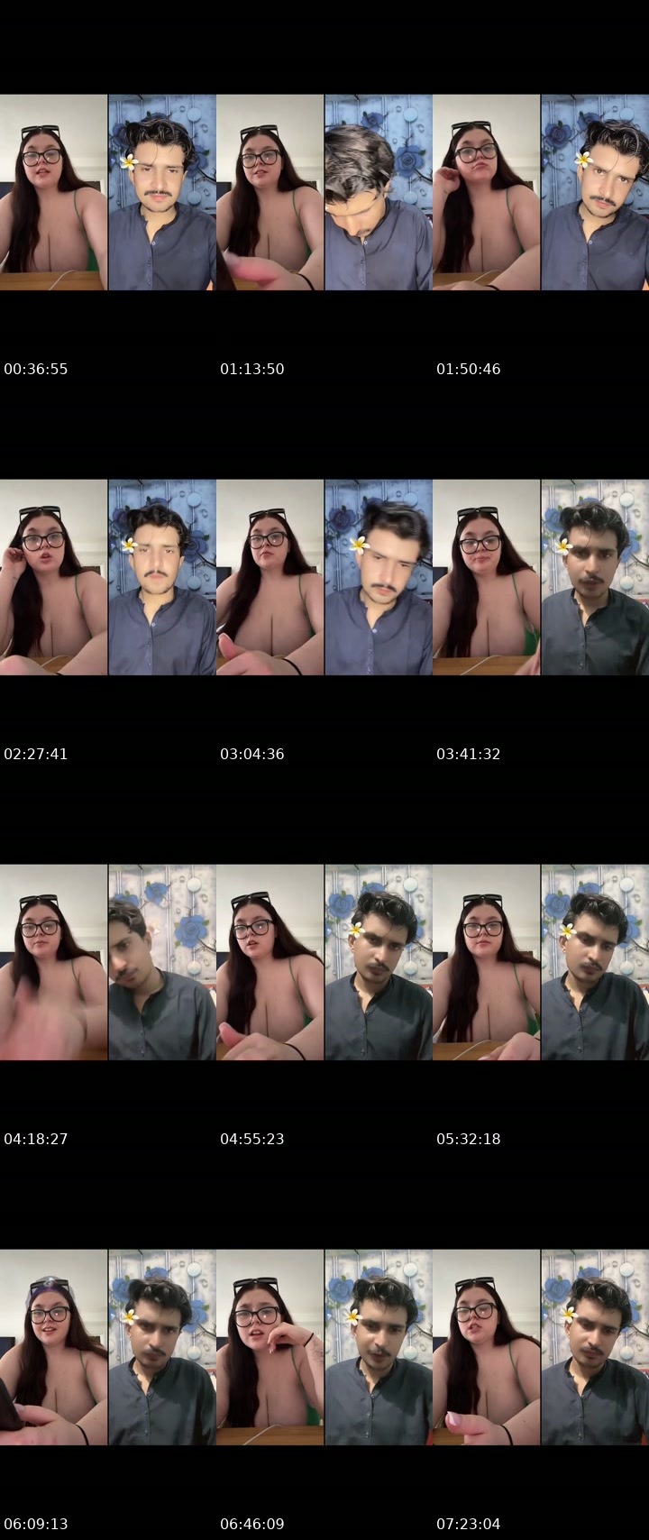 @4.kt_ TikTok live from 2026-07-20