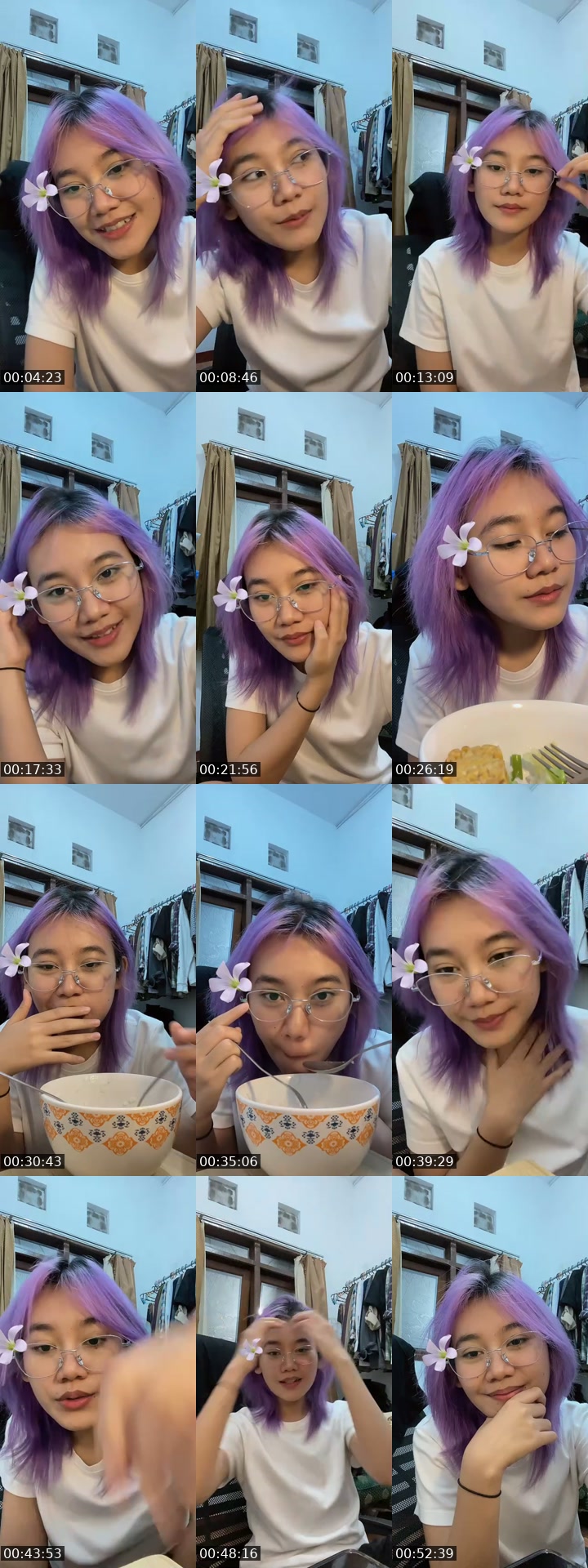 @ukbmzyss TikTok live from 2026-07-20