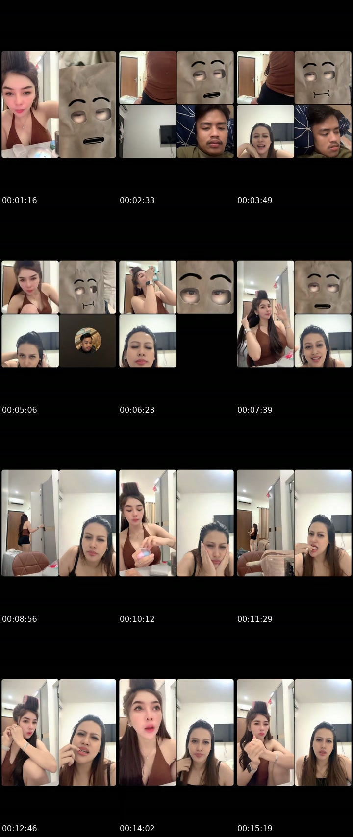 @dizalova2 TikTok live from 2026-07-20
