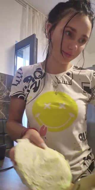 @sufletel369 TikTok live from 2026-07-20