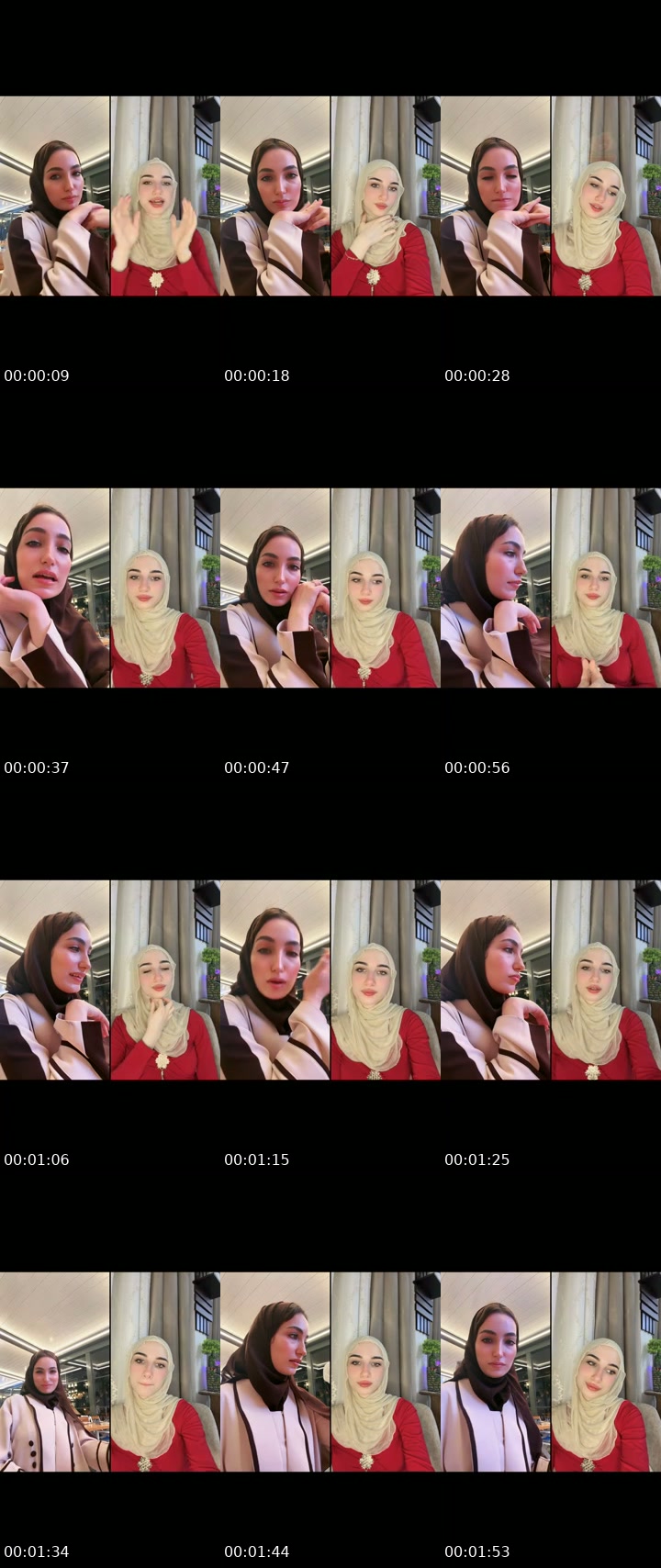 @roro_allloy888 TikTok live from 2026-07-20