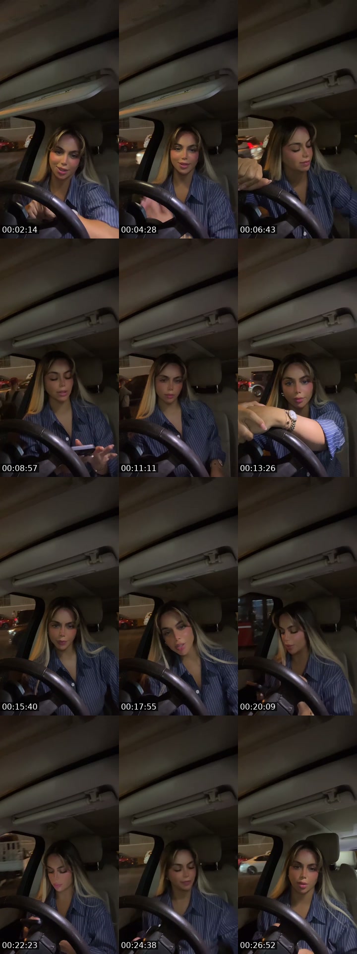 @salkanderi1 Kuwait TikTok live from 2026-07-20