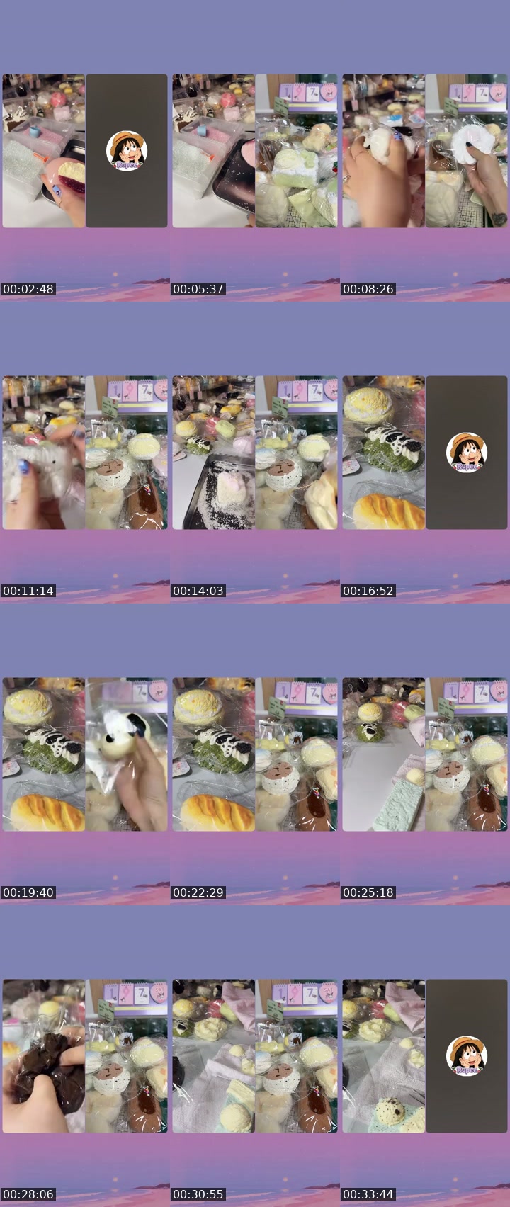 @user9607516127815 South Korea TikTok live from 2026-07-20