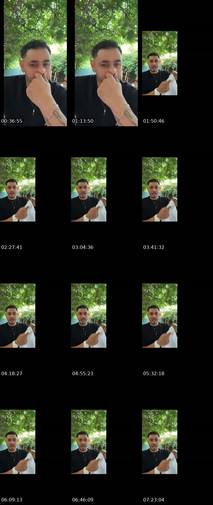 @.basbous1 TikTok live from 2026-07-20