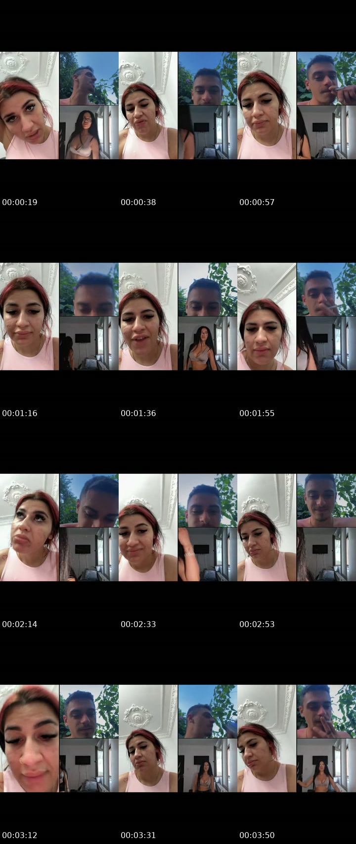 @alicia1409_ TikTok live from 2026-07-20