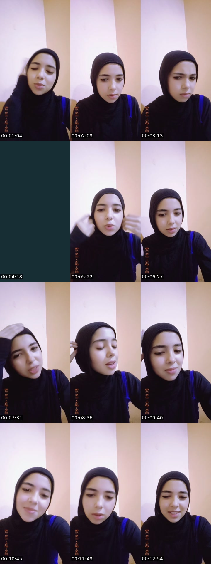 @amira.ahmed6518 TikTok live from 2026-07-20