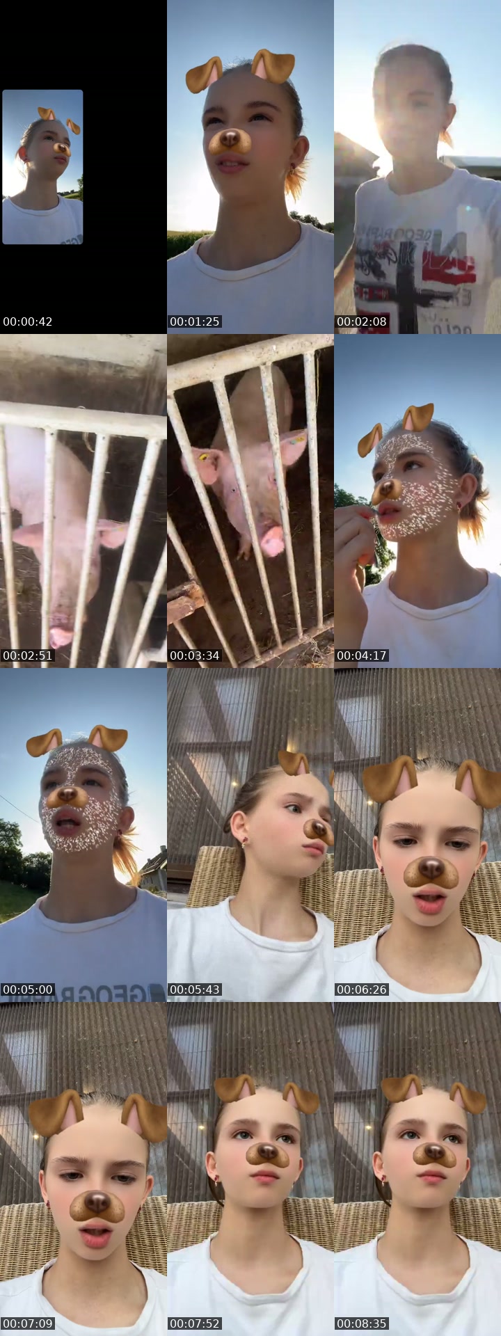 @cls.mersedes3 TikTok live from 2026-07-20