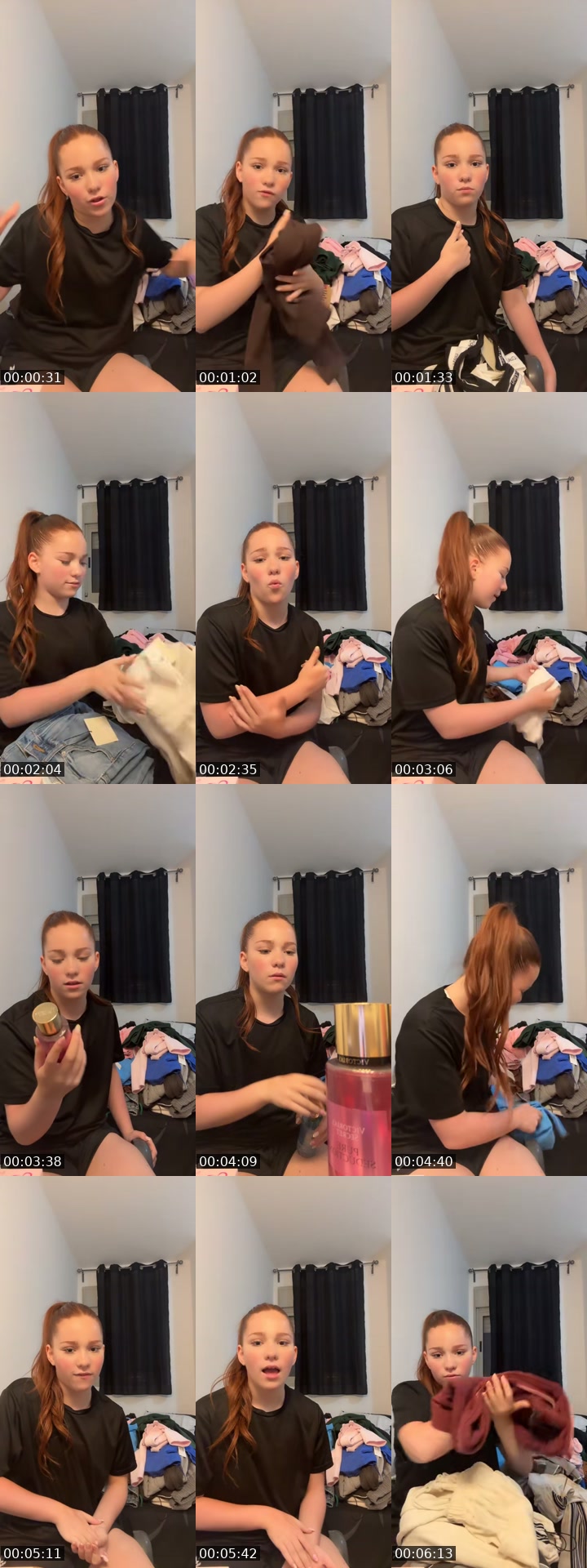 @karin_mantyukov_ TikTok live from 2026-07-20