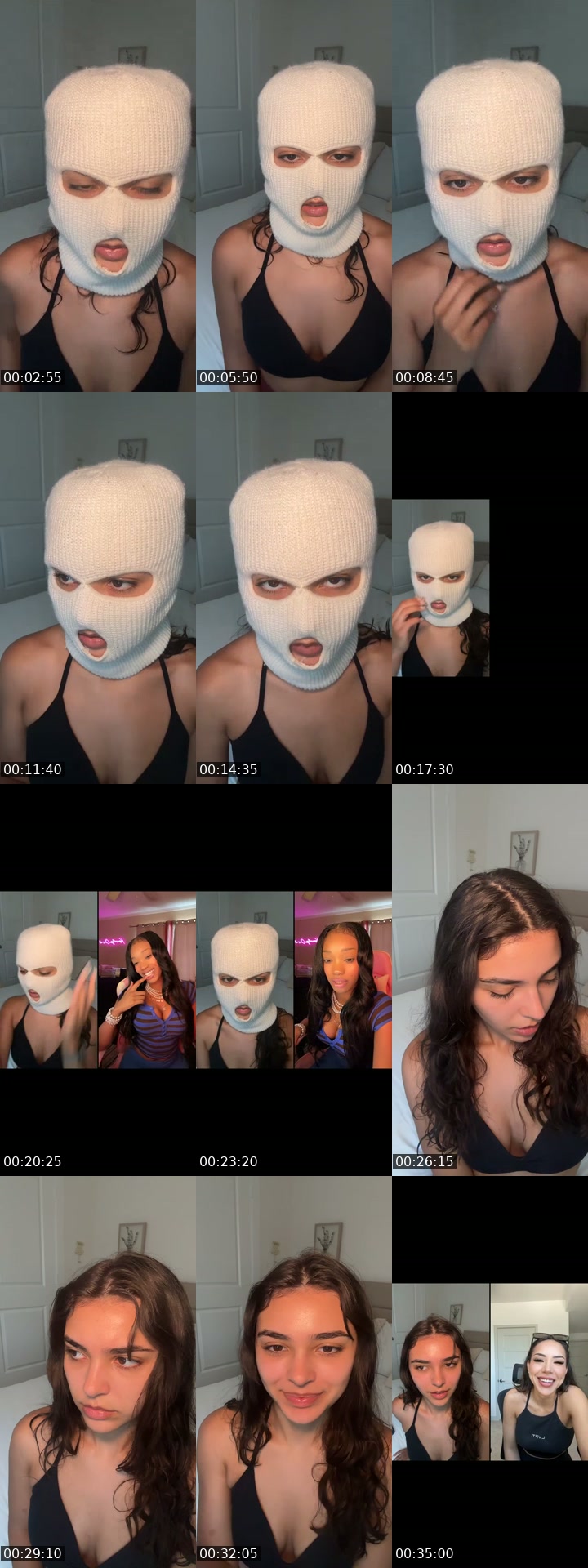 @gooseyb_ TikTok live from 2026-07-20