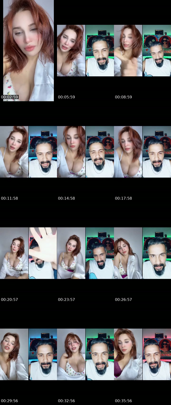 @hhxx.8885 TikTok live from 2026-07-20