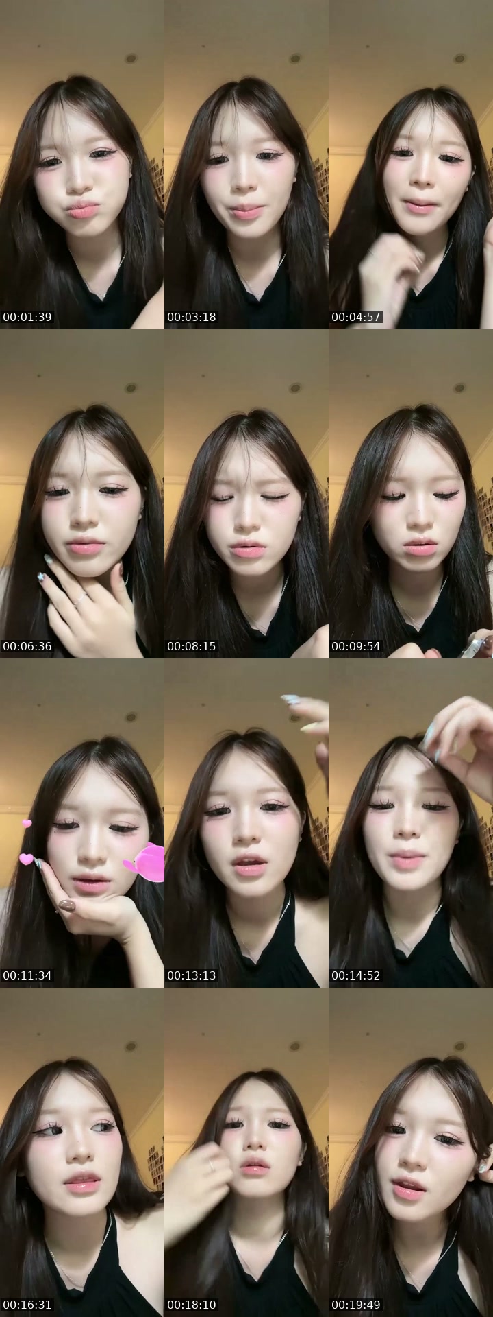 @na_iuoyy TikTok live from 2026-07-20