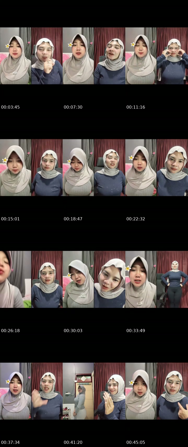 @my.grils188 TikTok live from 2026-07-20