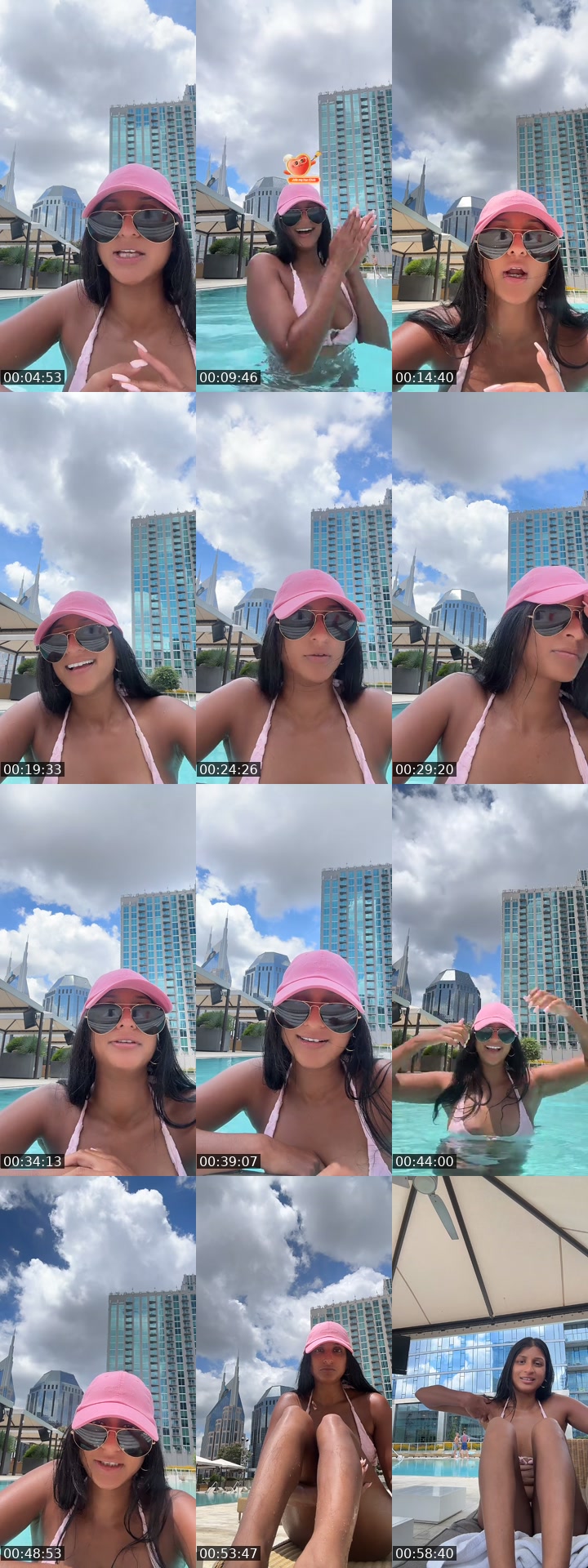 @renukababygirl TikTok live from 2026-07-20