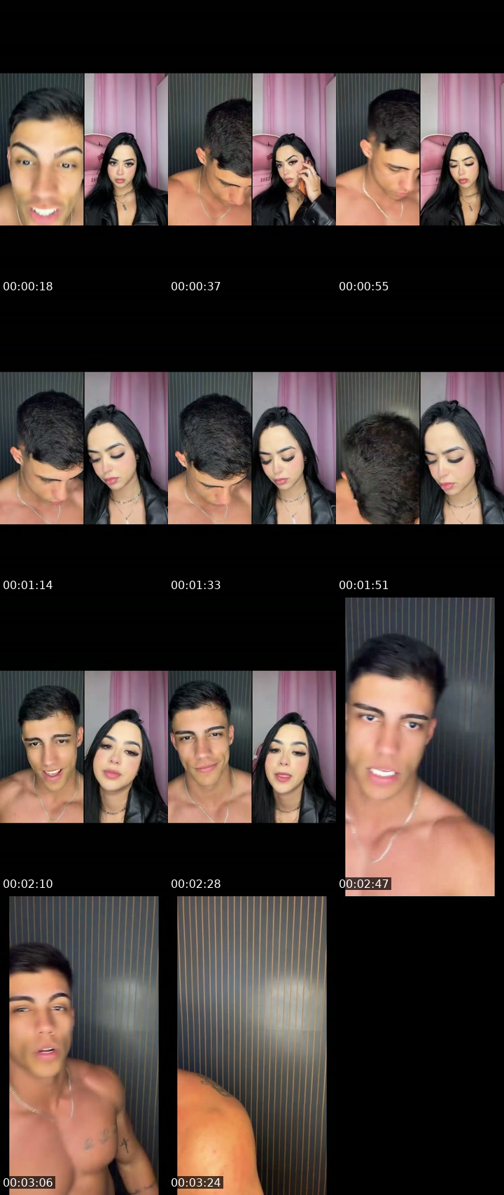 @alison.souza04 TikTok live from 2026-07-20