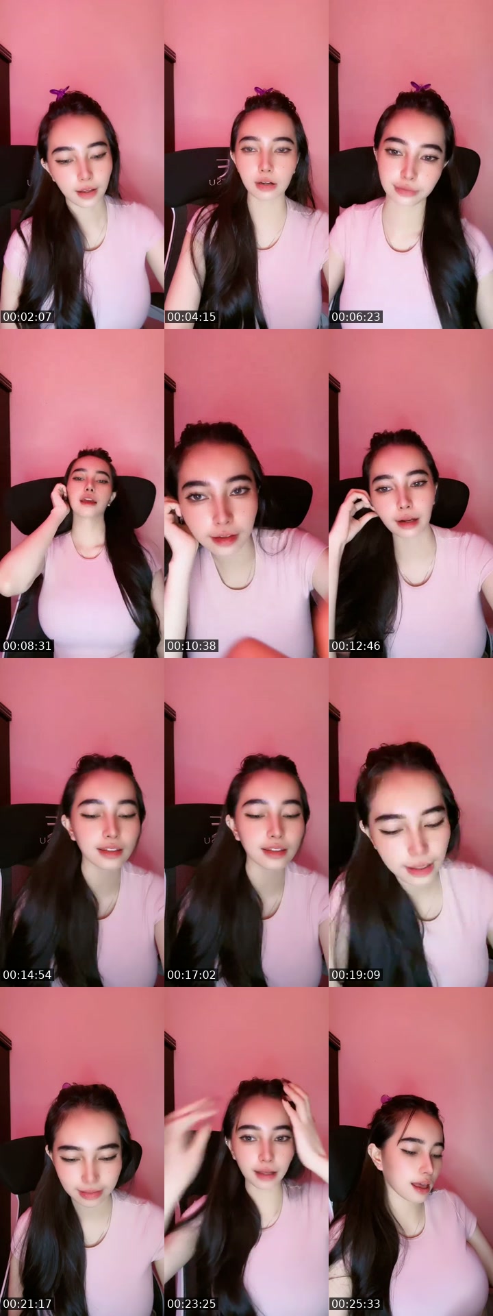 @vrnkadeaa_ TikTok live from 2026-07-20