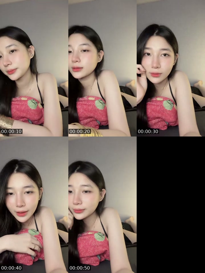 @vltd03266 TikTok live from 2026-07-20