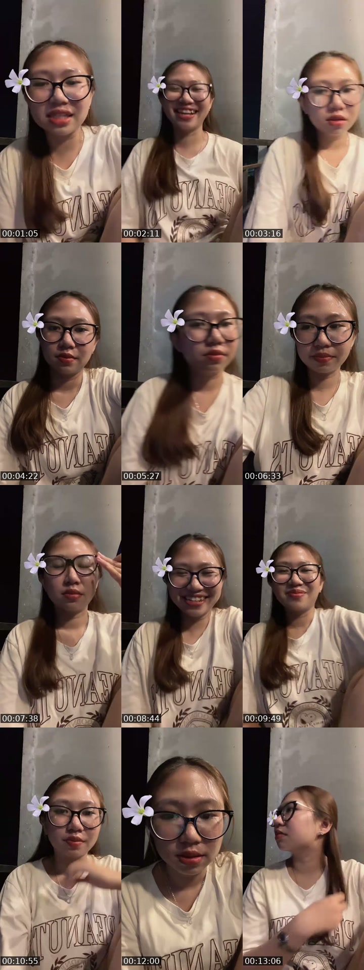 @_cndiy0 TikTok live from 2026-07-20