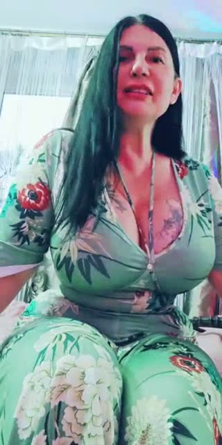 @dor_oksana TikTok live from 2026-07-20