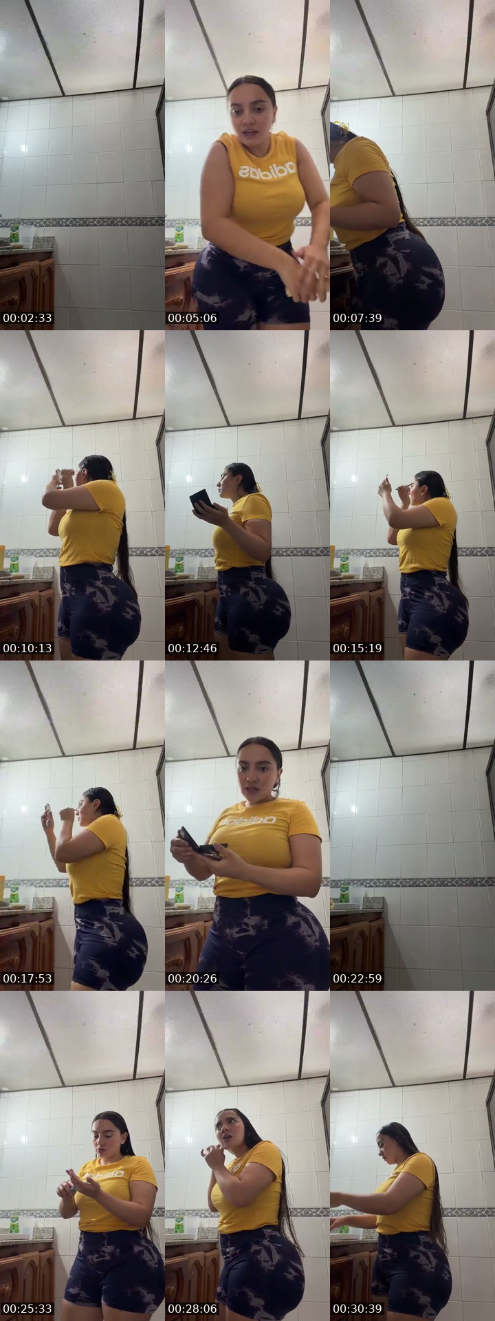 @lauramartinezruizlives TikTok live from 2026-07-20