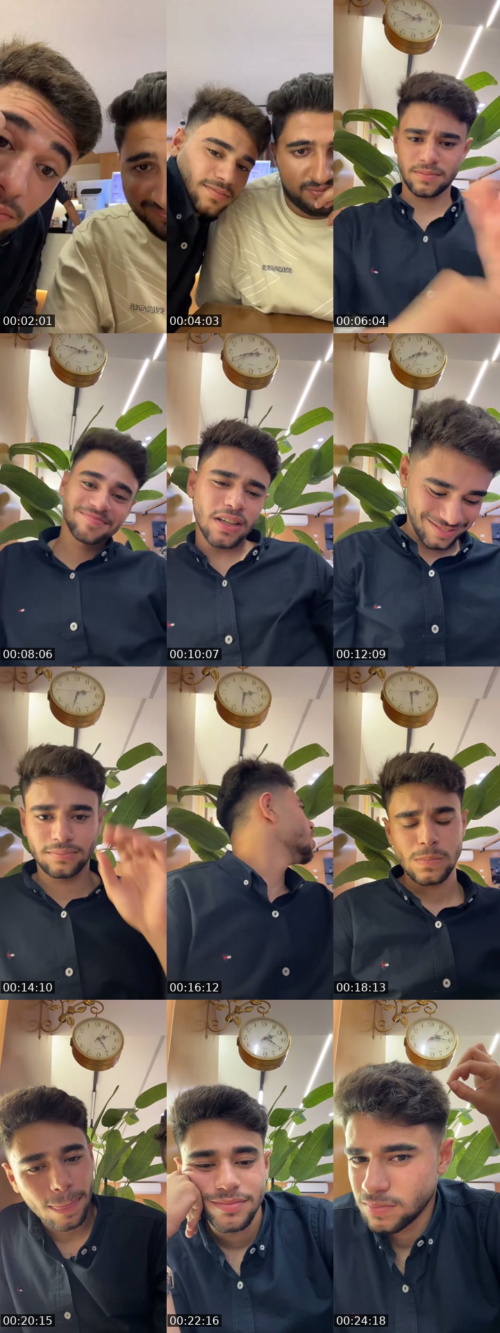@abod_bt77 TikTok live from 2026-07-20