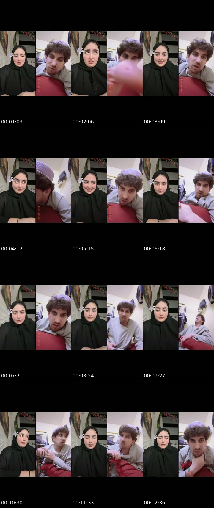 @chikhaloulia12346 Pakistan TikTok live from 2026-07-20