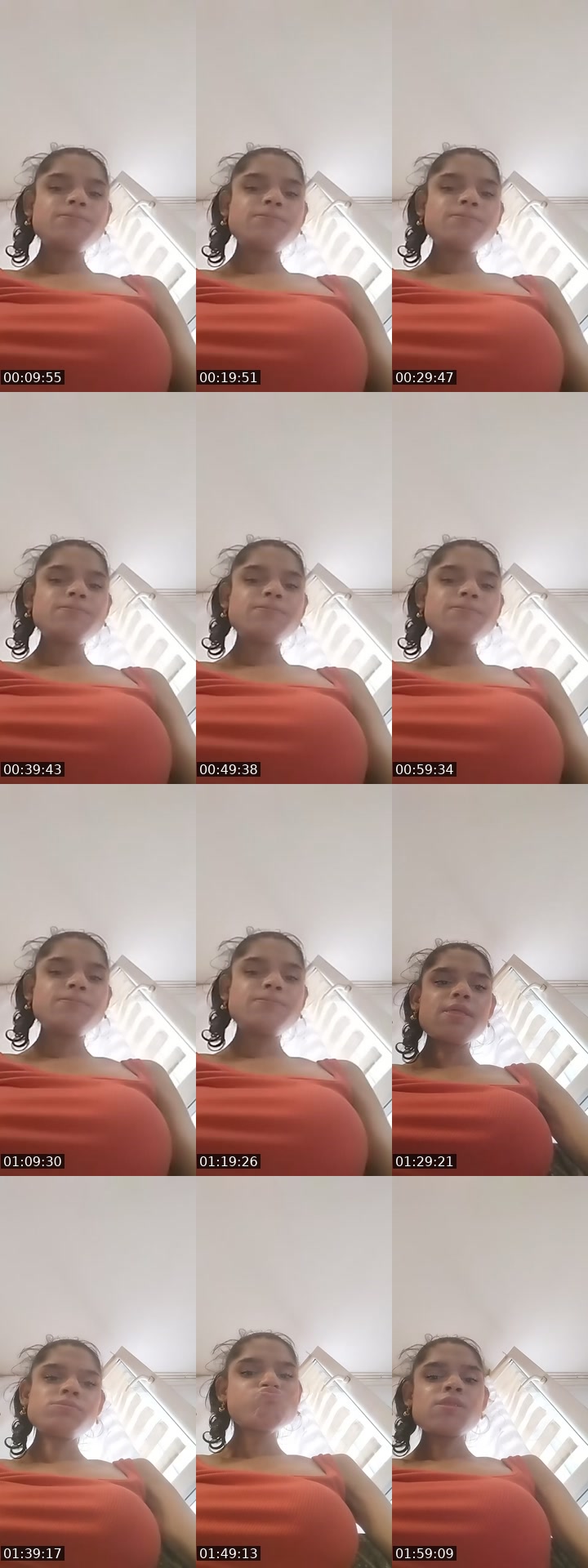 @ivankakarchnakova1 TikTok live from 2026-07-20