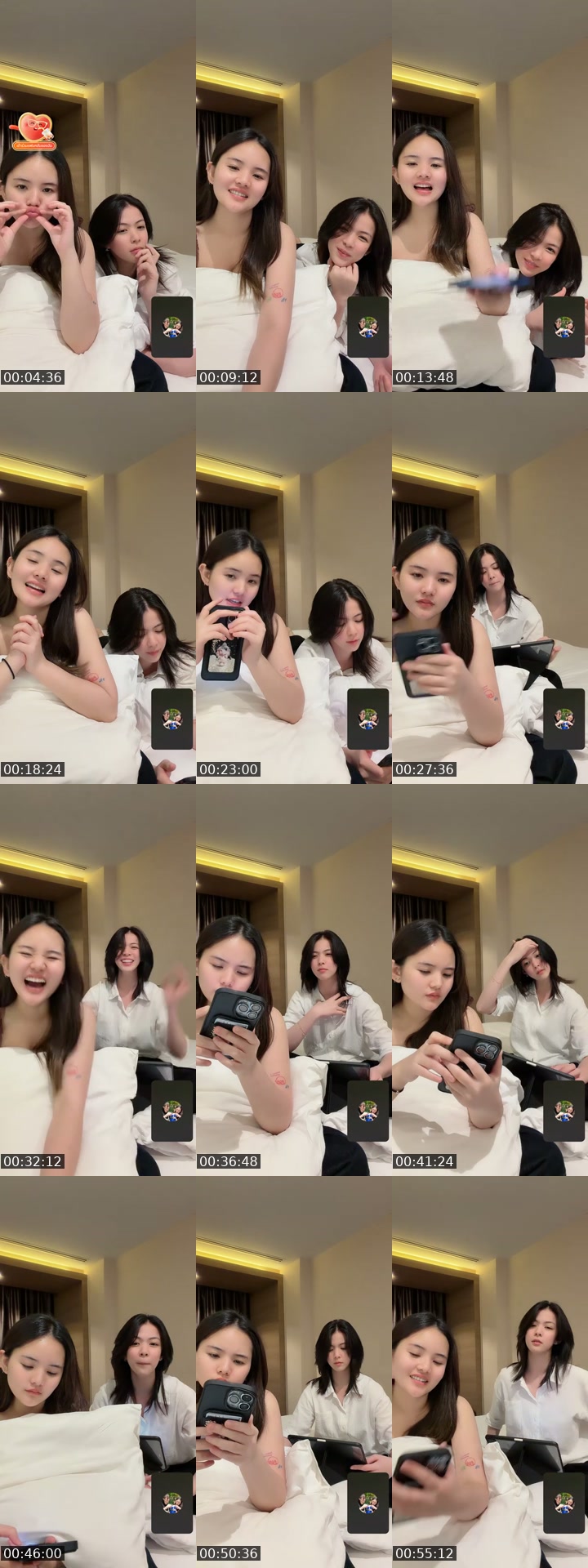 @jixgo TikTok live from 2026-07-20