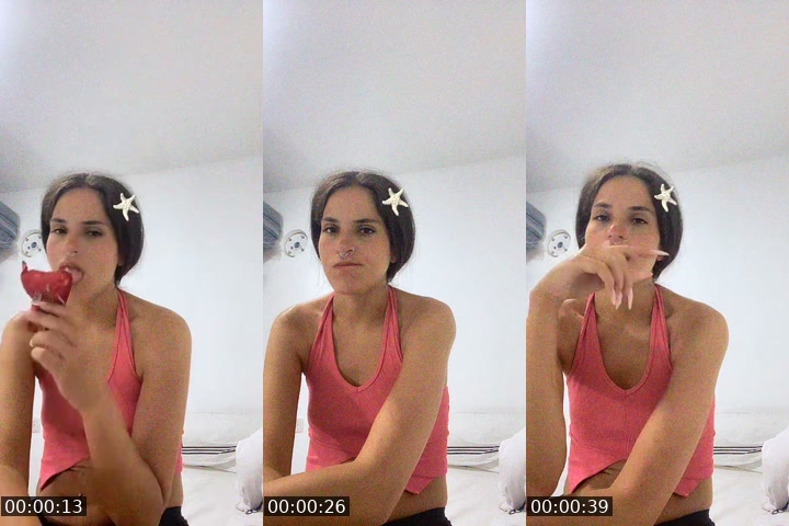 @hhhhhijkoklpitgvh TikTok live from 2026-07-20