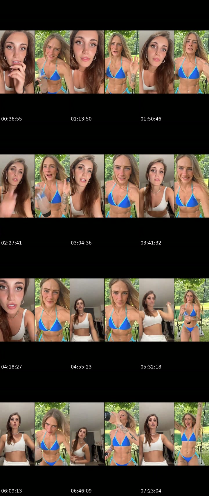 @martinamilanoo_ TikTok live from 2026-07-20