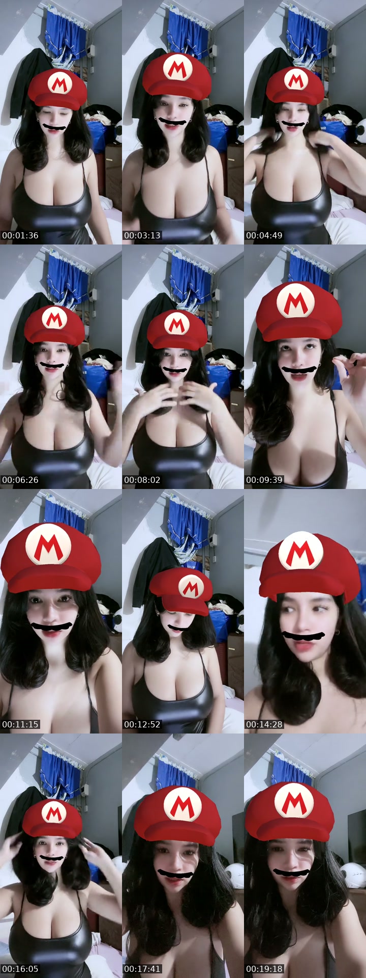 @maria_miamor06 TikTok live from 2026-07-20