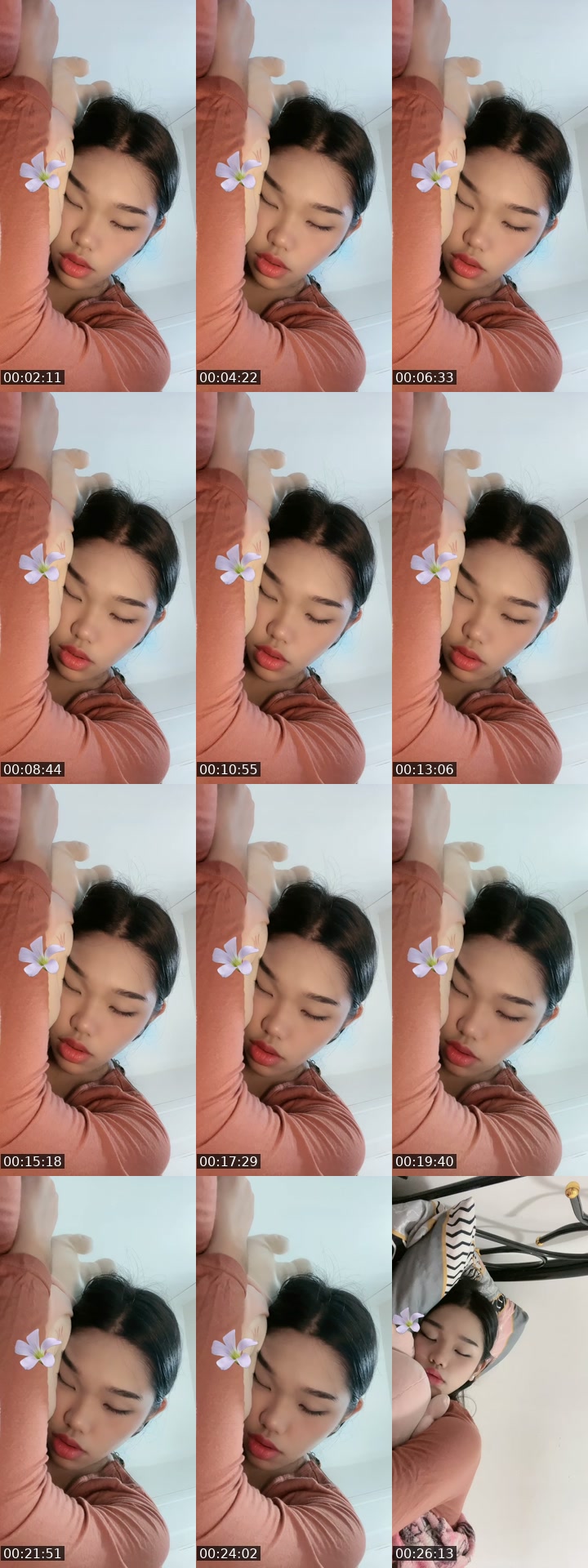 @e1ralih TikTok live from 2026-07-20