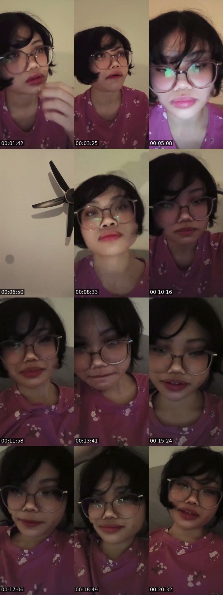 TikTok live: ask anything, rate ur fav song. by @_.wfwd._