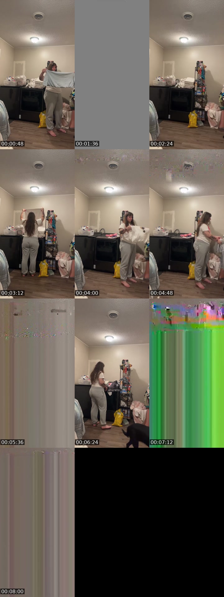 @venusthugoddzzoflove TikTok live from 2026-07-20