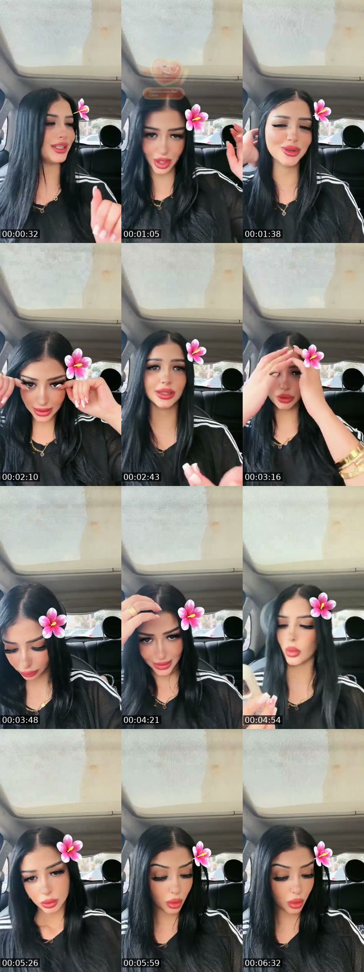 @tokyo_compte2 TikTok live from 2026-07-20