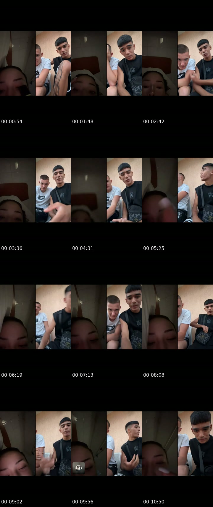 @_.dimitrowaa.k._4 Bulgaria TikTok live from 2026-07-20